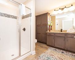 Phoenix Orange Beach Ii 703 2 Bedroom Condo