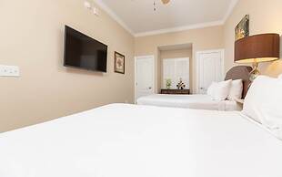 Phoenix Orange Beach Ii 703 2 Bedroom Condo