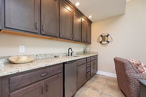 Phoenix Orange Beach Ii 703 2 Bedroom Condo