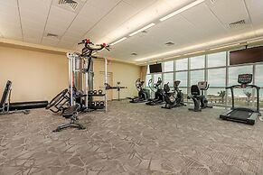 Phoenix Orange Beach Ii 703 2 Bedroom Condo