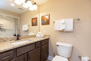 Phoenix Orange Beach Ii 703 2 Bedroom Condo