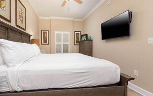 Phoenix Orange Beach Ii 703 2 Bedroom Condo