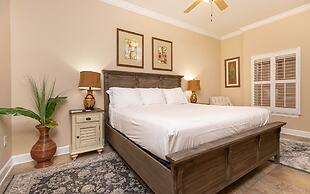 Phoenix Orange Beach Ii 703 2 Bedroom Condo