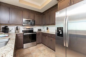 Phoenix Orange Beach Ii 703 2 Bedroom Condo