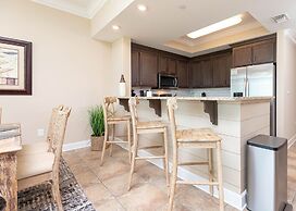 Phoenix Orange Beach Ii 703 2 Bedroom Condo