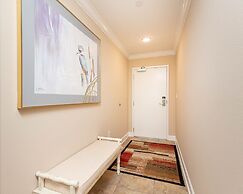 Phoenix Orange Beach Ii 703 2 Bedroom Condo