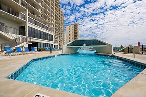 Phoenix Vi 6410 2 Bedroom Condo