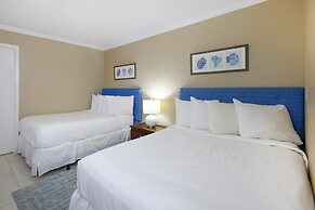 Phoenix Vi 6410 2 Bedroom Condo