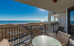 Phoenix Vi 6410 2 Bedroom Condo