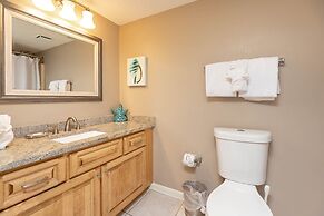 Phoenix Vi 6410 2 Bedroom Condo