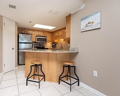 Phoenix Vi 6410 2 Bedroom Condo