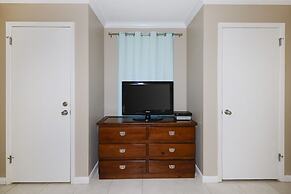 Phoenix Vi 6410 2 Bedroom Condo