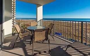 Phoenix Vi 6410 2 Bedroom Condo