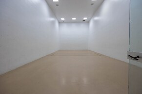 Phoenix Vi 6410 2 Bedroom Condo