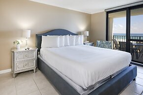 Phoenix Vi 6410 2 Bedroom Condo