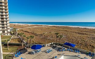Phoenix Vi 6410 2 Bedroom Condo
