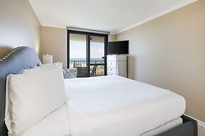 Phoenix Vi 6410 2 Bedroom Condo