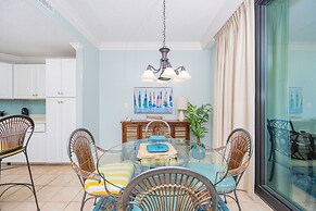 Phoenix On The Bay 1427 2 Bedroom Condo