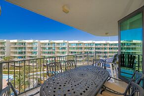 Phoenix On The Bay 1427 2 Bedroom Condo