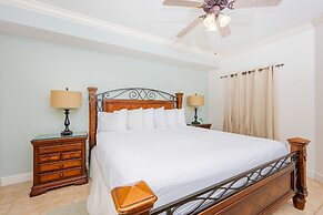 Phoenix On The Bay 1427 2 Bedroom Condo