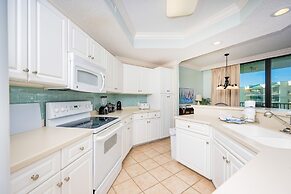 Phoenix On The Bay 1427 2 Bedroom Condo