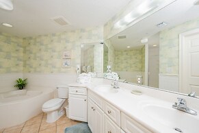 Phoenix On The Bay 1427 2 Bedroom Condo