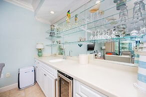 Phoenix On The Bay 1427 2 Bedroom Condo