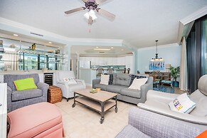 Phoenix On The Bay 1427 2 Bedroom Condo