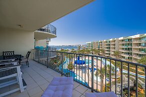 Phoenix On The Bay 1427 2 Bedroom Condo