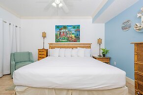 Phoenix On The Bay 1427 2 Bedroom Condo