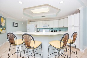 Phoenix On The Bay 1427 2 Bedroom Condo