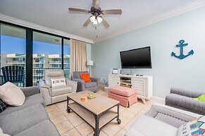 Phoenix On The Bay 1427 2 Bedroom Condo