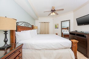 Phoenix On The Bay 1427 2 Bedroom Condo