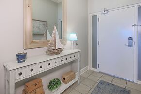 Phoenix West 1606 3 Bedroom Condo