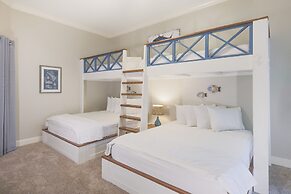 Phoenix West 1606 3 Bedroom Condo