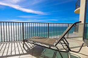 Phoenix West 1606 3 Bedroom Condo