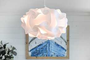 Phoenix West 1606 3 Bedroom Condo