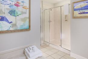 Phoenix West 1606 3 Bedroom Condo