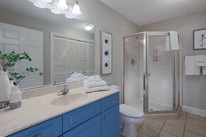 Phoenix West 1606 3 Bedroom Condo