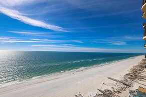 Phoenix West 1606 3 Bedroom Condo