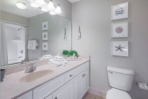 Phoenix West 1606 3 Bedroom Condo