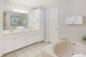 Phoenix West 1606 3 Bedroom Condo