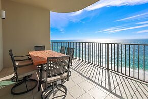 Phoenix West 1606 3 Bedroom Condo