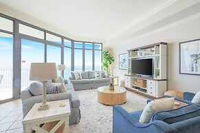 Phoenix West 1606 3 Bedroom Condo