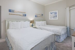 Phoenix West 1606 3 Bedroom Condo