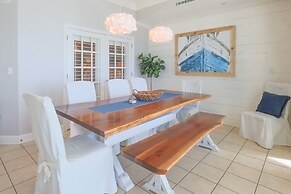 Phoenix West 1606 3 Bedroom Condo