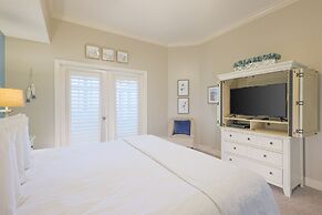 Phoenix West 1606 3 Bedroom Condo