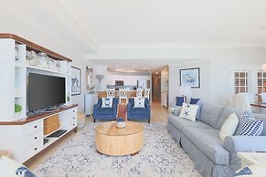 Phoenix West 1606 3 Bedroom Condo