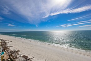 Phoenix West 1606 3 Bedroom Condo