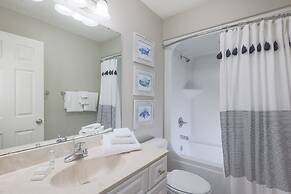 Phoenix West 1606 3 Bedroom Condo